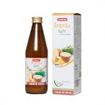 medicura-bio-ananas-100-fruchtsaft-330-ml-glasflasche-2333371-1.jpg