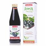 medicura-bio-aronia-100-fruchtsaft-330-ml-glasflasche-2333372-1.jpg