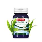 medicura-bio-chlorella-100-rein-150-presslinge-2333622-1.jpg