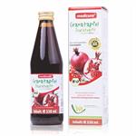 medicura-bio-granatapfel-100-fruchtsaft-330-ml-glasflasche-2333375-1.jpg