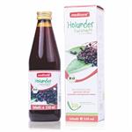 medicura-bio-holunder-100-fruchtsaft-330-ml-glasflasche-2333377-1.jpg