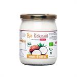 medicura-bio-kokosoel-500ml-glas-2333628-1.jpg