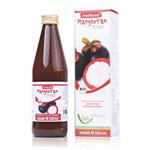 medicura-bio-mangostan-100-fruchtsaft-330-ml-glasflasche-2333615-1.jpg