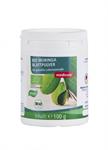 medicura-bio-moringa-pulver-2333635-1.jpg