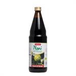 medicura-bio-noni-100-direktsaft-750-ml-glasflasche-2333617-1.jpg