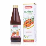medicura-bio-sanddorn-100-fruchtsaft-330-ml-glasflasche-2333619-1.jpg