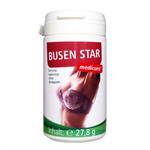 medicura-busen-star-60-kapseln-2334274-1.jpg