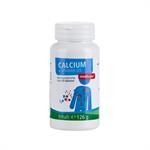 medicura-calcium-vitamin-d-90-tabletten-2334241-1.jpg