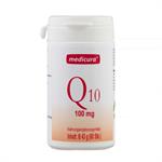 medicura-coenzym-q10-100-mg-60-kapseln-2333699-1.jpg