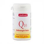medicura-coenzym-q10-90-kapseln-2333697-1.jpg