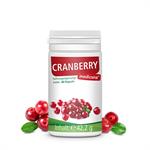 medicura-cranberry-60-kapseln-2334276-1.jpg