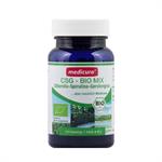 medicura-csg-bio-mix-120-presslinge-2333624-1.jpg