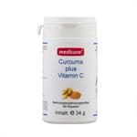 medicura-curcuma-vitamin-c-60-kapseln-2333714-1.jpg