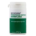 medicura-darmflora-60-kapseln-2334224-1.jpg