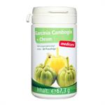 medicura-garcinia-cambogia-chrom-60-presslinge-2333679-1.jpg