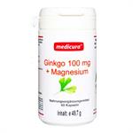 medicura-ginkgo-100-mg-magnesium-60-kapseln-2334246-1.jpg