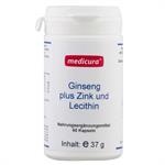 medicura-ginseng-zink-lecithin-60-kapseln-2334226-1.jpg