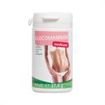 medicura-glucomannan-60-kapseln-2333680-1.jpg