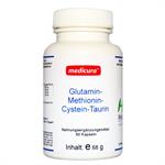 medicura-glutamin-methionin-cystein-taurin-60-kapseln-2334252-1.jpg