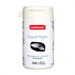 medicura-good-night-60-kapseln-2334269-1.jpg