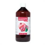 medicura-granatapfel-fruchtsaft-mit-vitaminen-1000-ml-pet-flasche-2333655-1.jpg