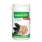 medicura-gruener-kaffee-60-kapseln-2333681-1.jpg