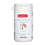 medicura-gruenlippmuschel-vitamine-60-kapseln-2334253-1.jpg