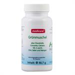 medicura-gruenmuschel-plus-90-kapseln-2334254-1.jpg