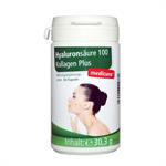 medicura-hyaluronsaeure-100-kollagen-plus-magic-aging-60-kapseln-2333690-1.jpg