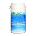 medicura-immunosan-60-kapseln-2334227-1.jpg