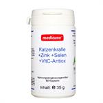 medicura-katzenkralle-plus-60-kapseln-2334228-1.jpg