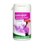 medicura-kohlsuppe-50-kapseln-2333683-1.jpg