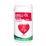 medicura-krill-oel-500-mg-30-kapseln-2333708-1.jpg