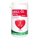 medicura-krill-oel-500-mg-60-kapseln-2333707-1.jpg