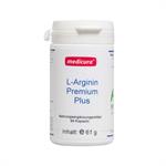 medicura-l-arginin-premium-plus-60-kapseln-2333701-1.jpg