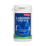 medicura-l-arginin-super-plus-60-kapseln-2333703-1.jpg