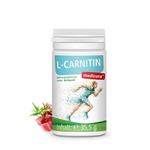 medicura-l-carnitin-300-mg-60-kapseln-2333684-1.jpg