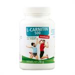 medicura-l-carnitin-500-mg-90-kapseln-2333685-1.jpg