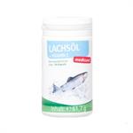medicura-lachsoel-vitamin-e-90-kapseln-2333709-1.jpg