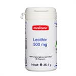 medicura-lecithin-500-mg-50-kapseln-2334249-1.jpg