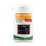 medicura-lysin-1000-mg-vitamin-c-60-tabletten-2334257-1.jpg