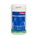 medicura-maca-guarana-60-kapseln-2333704-1.jpg