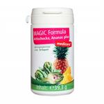 medicura-magic-formula-artischocke-ananas-plus-50-kapseln-2333686-1.jpg