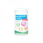 medicura-magnesium-vitamin-b-60-kapseln-2334258-1.jpg