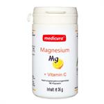 medicura-magnesium-vitamin-c-90-kapseln-2334259-1.jpg