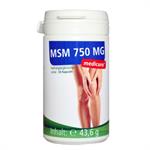 medicura-msm-750-mg-50-kapseln-2334261-1.jpg