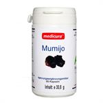 medicura-mumijo-200-mg-60-kapseln-2334231-1.jpg