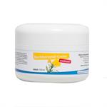 medicura-nachtkerzenoel-creme-100-ml-2334581-1.jpg