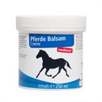 medicura-pferde-balsam-creme-250-ml-2334583-1.jpg