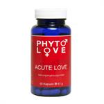 medicura-phyto-love-acute-love-60-kapseln-2333705-1.jpg